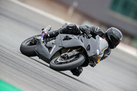 motorbikes;no-limits;october-2019;peter-wileman-photography;portimao;portugal;trackday-digital-images